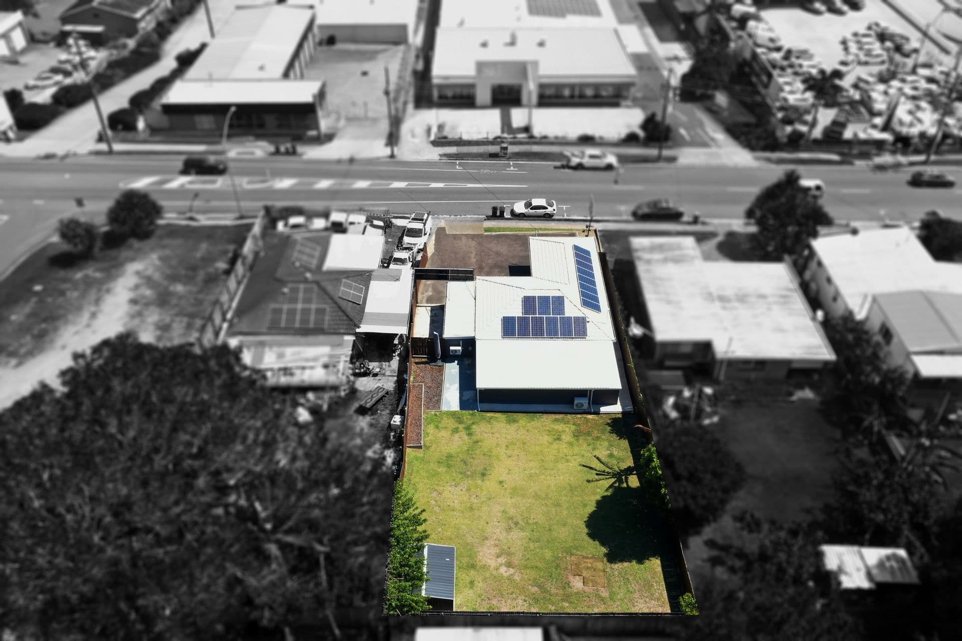 97 Sugar Road, Maroochydore, QLD, 4558, Maroochydore - Thumbnail 6