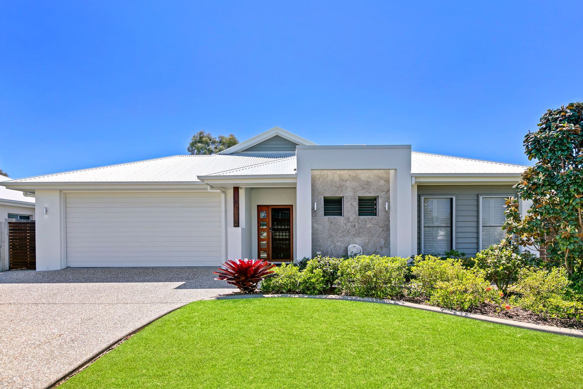 11 Tarwhine Place, Mountain Creek, QLD, 4557, Mountain Creek - Image 1