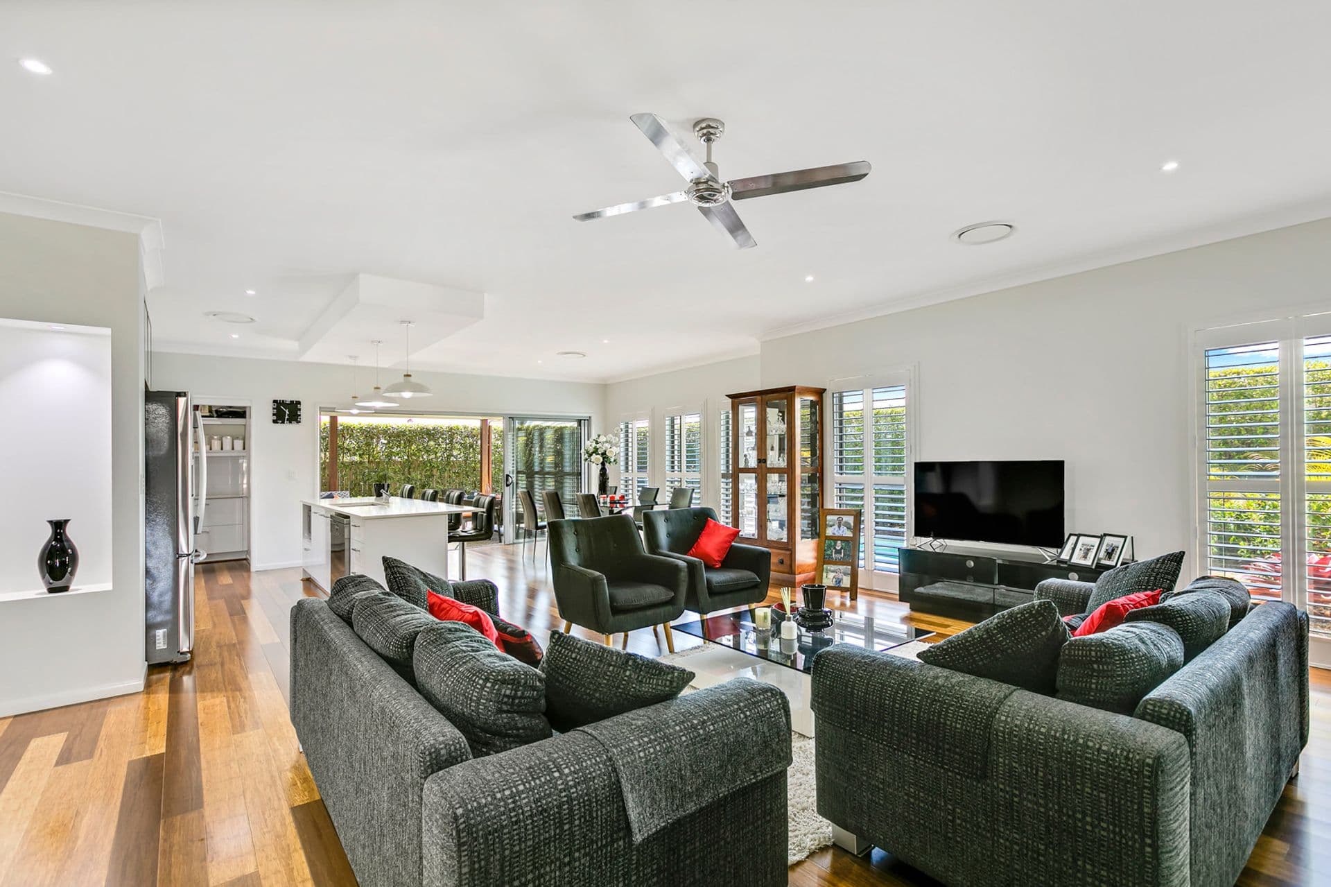 11 Tarwhine Place, Mountain Creek, QLD, 4557, Mountain Creek - Thumbnail 6
