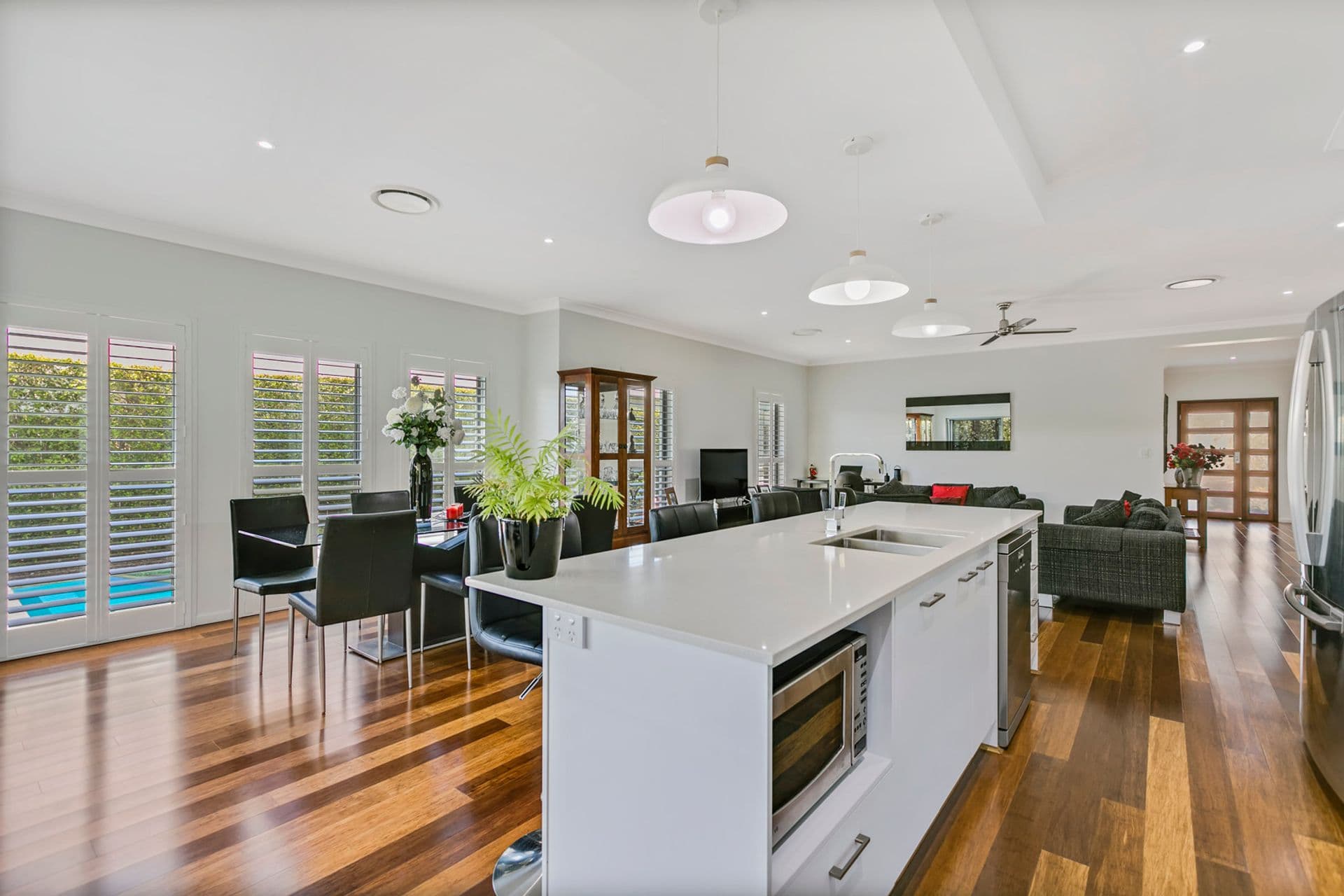 11 Tarwhine Place, Mountain Creek, QLD, 4557, Mountain Creek - Thumbnail 5