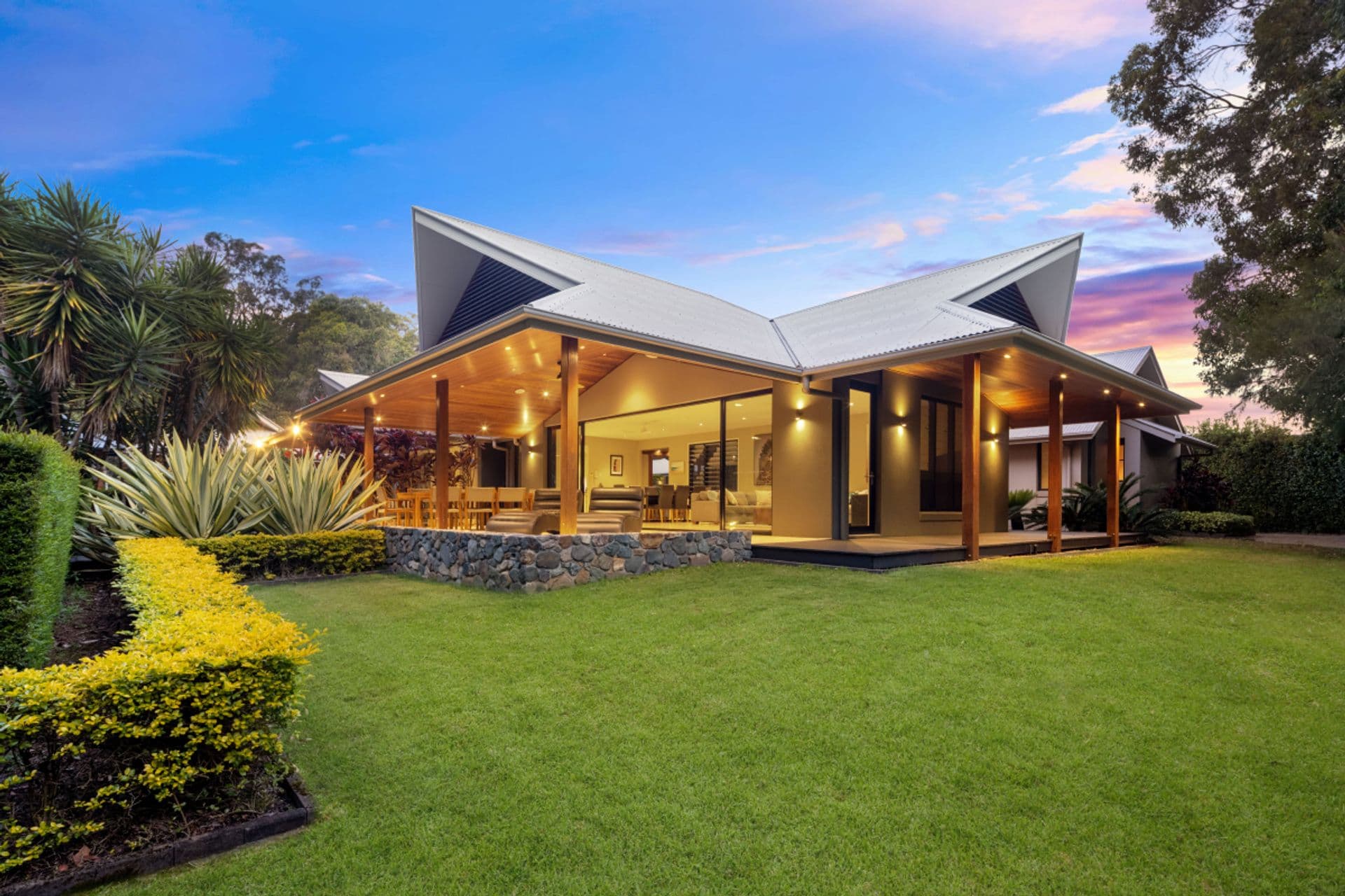 134 Nojoor Road, Mudjimba, QLD, 4564, Mudjimba - Image 1