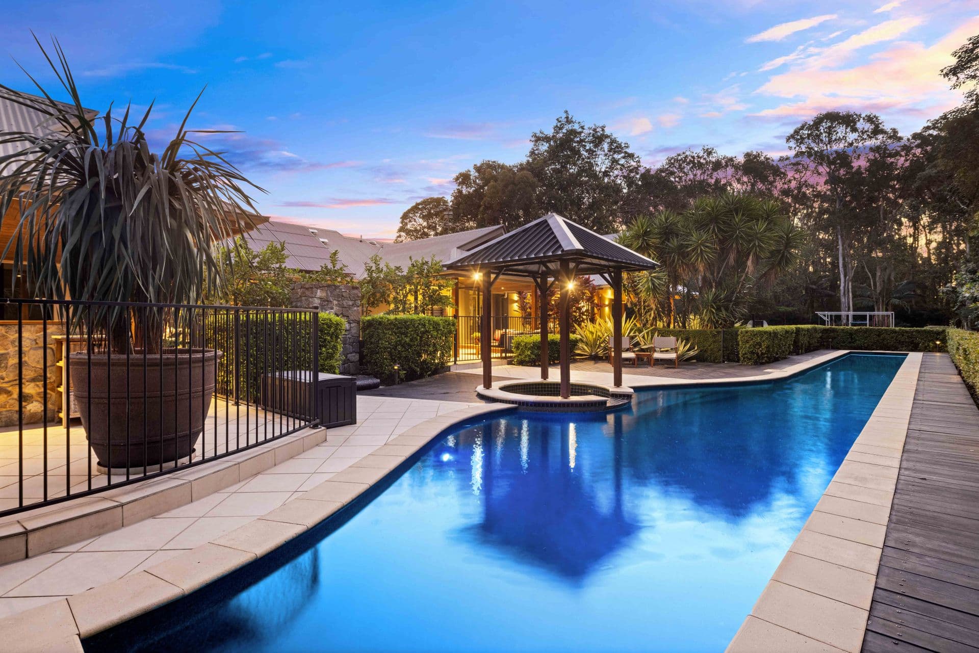 134 Nojoor Road, Mudjimba, QLD, 4564, Mudjimba - Thumbnail 2