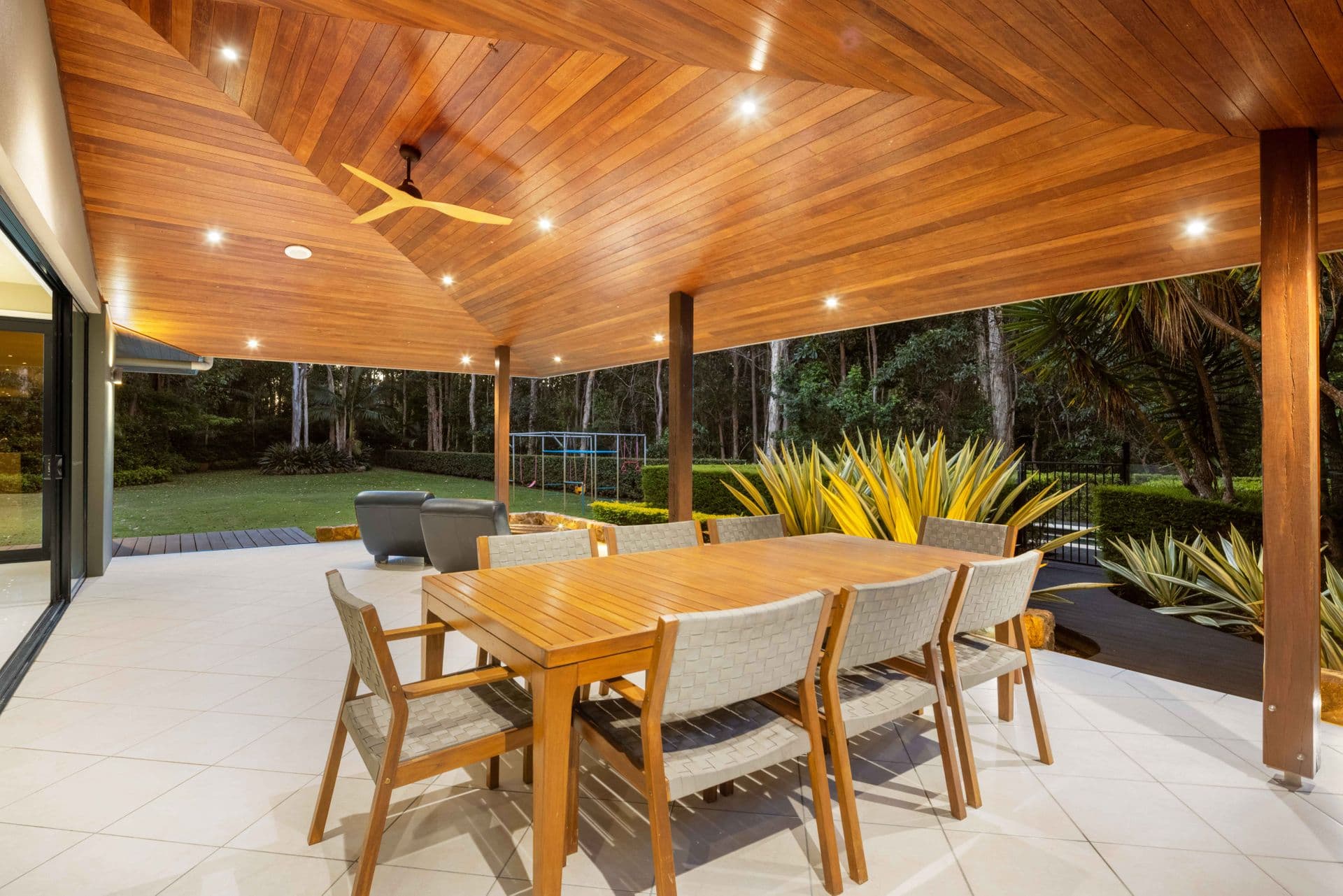 134 Nojoor Road, Mudjimba, QLD, 4564, Mudjimba - Thumbnail 4