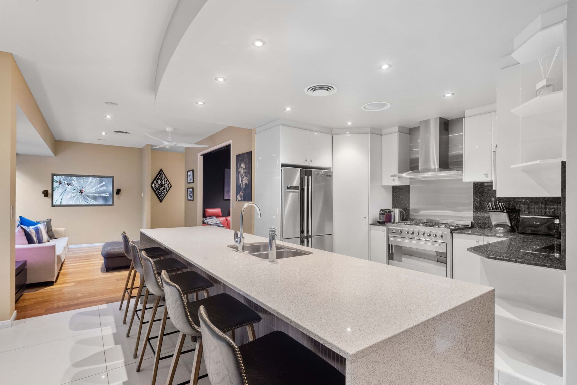 134 Nojoor Road, Mudjimba, QLD, 4564, Mudjimba - Thumbnail 5
