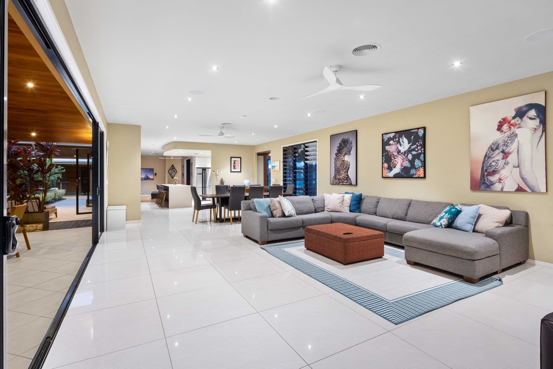 134 Nojoor Road, Mudjimba, QLD, 4564, Mudjimba - Thumbnail 6