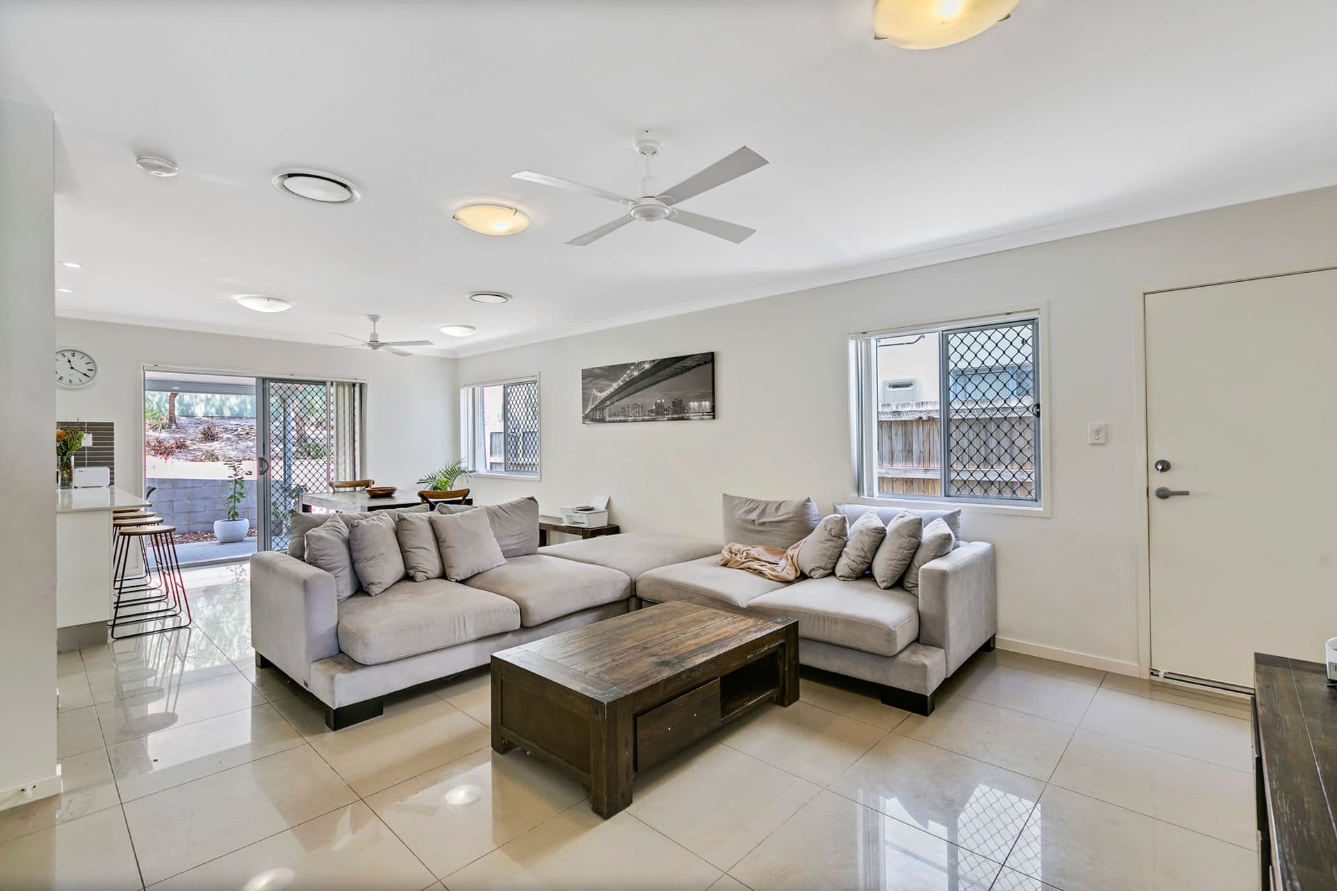 37/2 Photinia Crescent, Mountain Creek, QLD, 4557, Mountain Creek - Thumbnail 2
