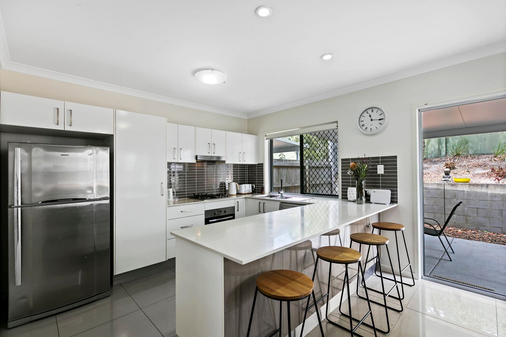 37/2 Photinia Crescent, Mountain Creek, QLD, 4557, Mountain Creek - Thumbnail 3