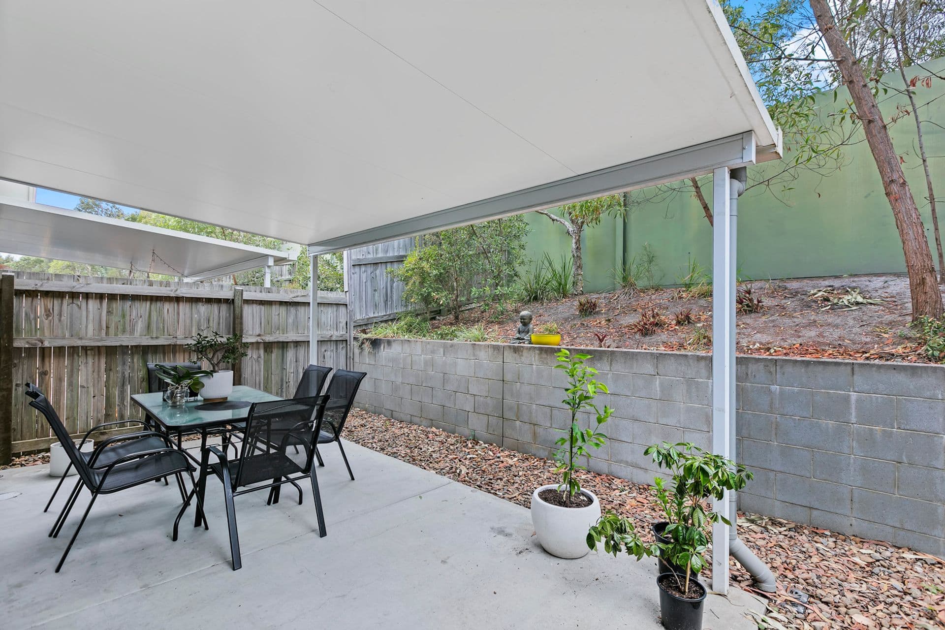 37/2 Photinia Crescent, Mountain Creek, QLD, 4557, Mountain Creek - Thumbnail 4
