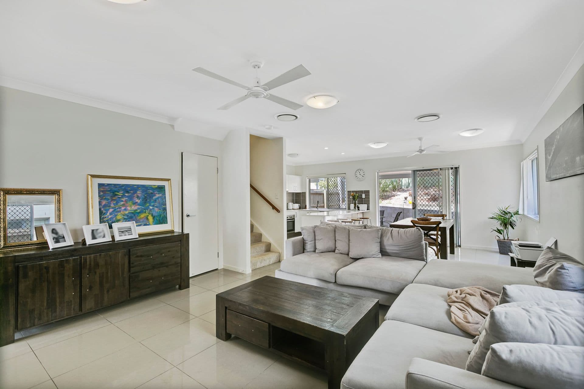 37/2 Photinia Crescent, Mountain Creek, QLD, 4557, Mountain Creek - Image 1