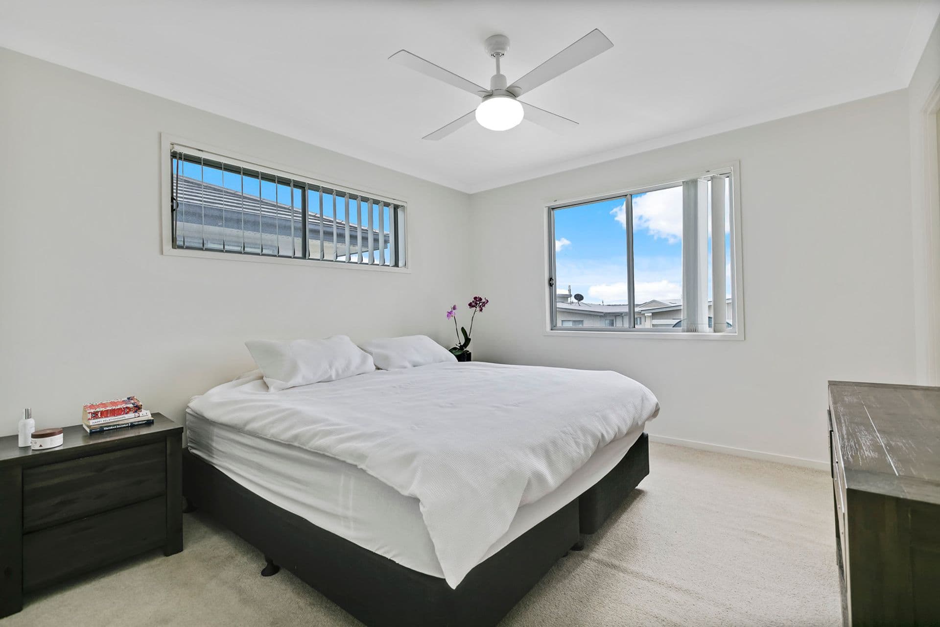 37/2 Photinia Crescent, Mountain Creek, QLD, 4557, Mountain Creek - Thumbnail 6