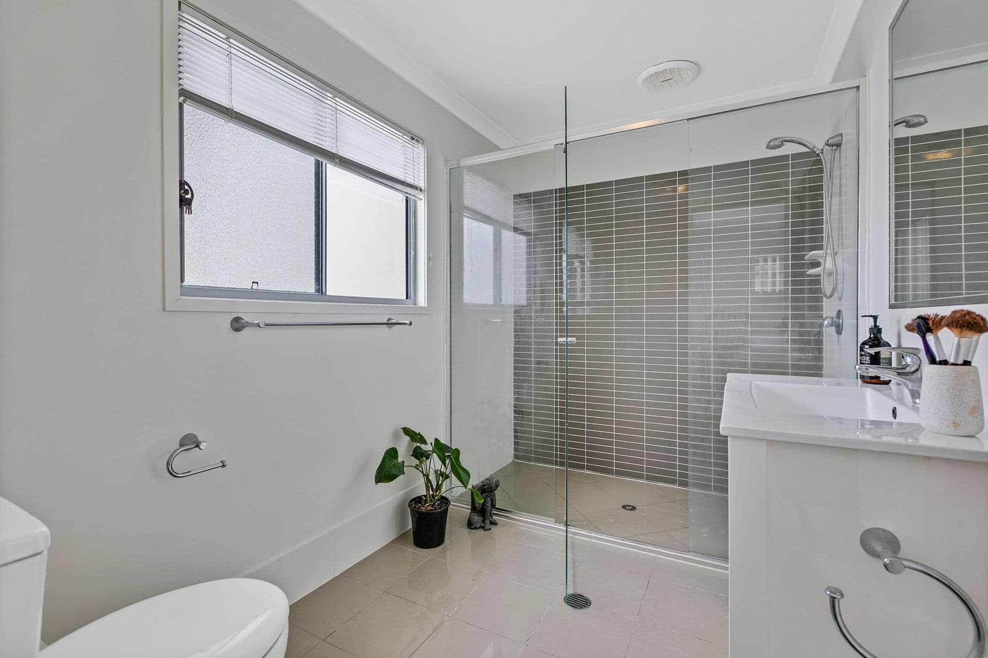 37/2 Photinia Crescent, Mountain Creek, QLD, 4557, Mountain Creek - Thumbnail 7
