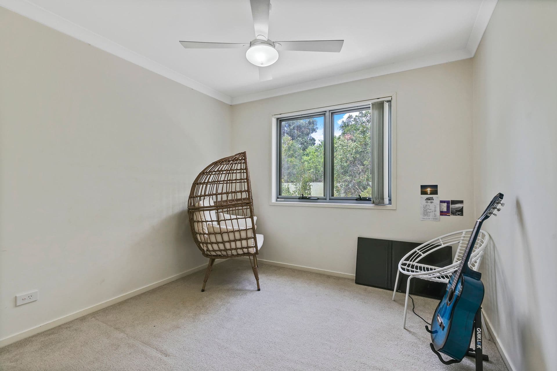 37/2 Photinia Crescent, Mountain Creek, QLD, 4557, Mountain Creek - Thumbnail 8