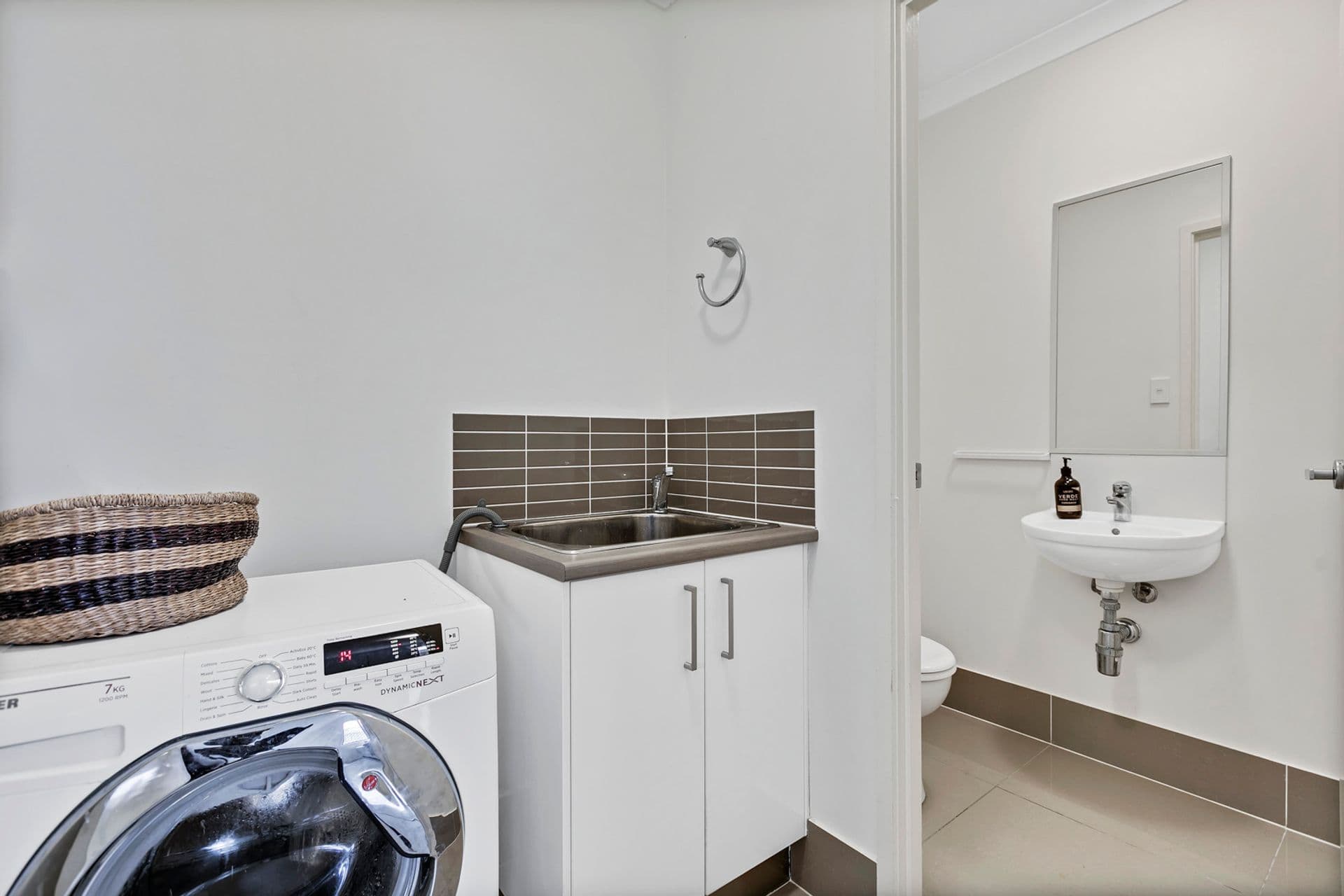 37/2 Photinia Crescent, Mountain Creek, QLD, 4557, Mountain Creek - Thumbnail 5