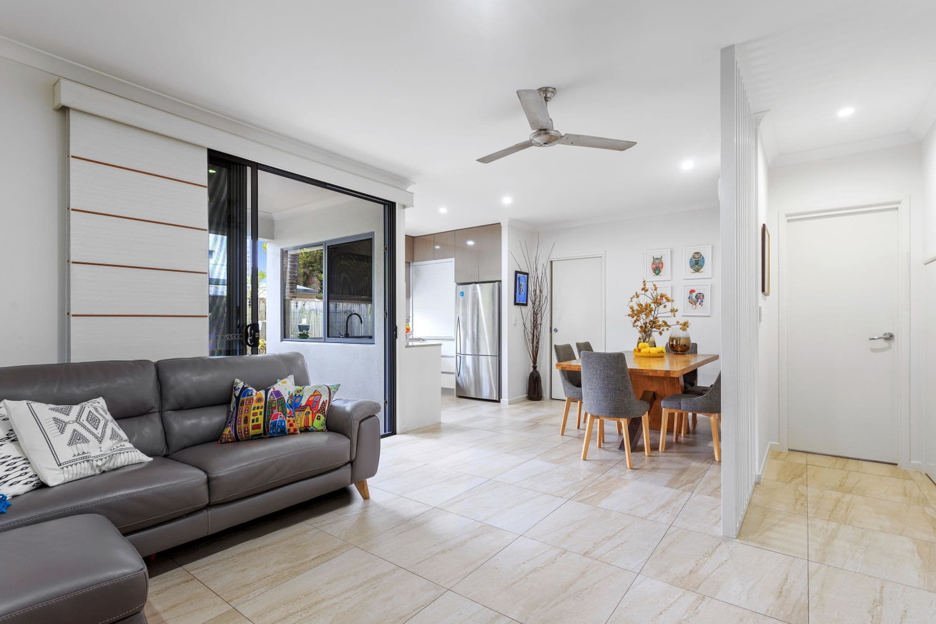 2/14 Richards Street, Maroochydore, QLD, 4558, Maroochydore - Thumbnail 2
