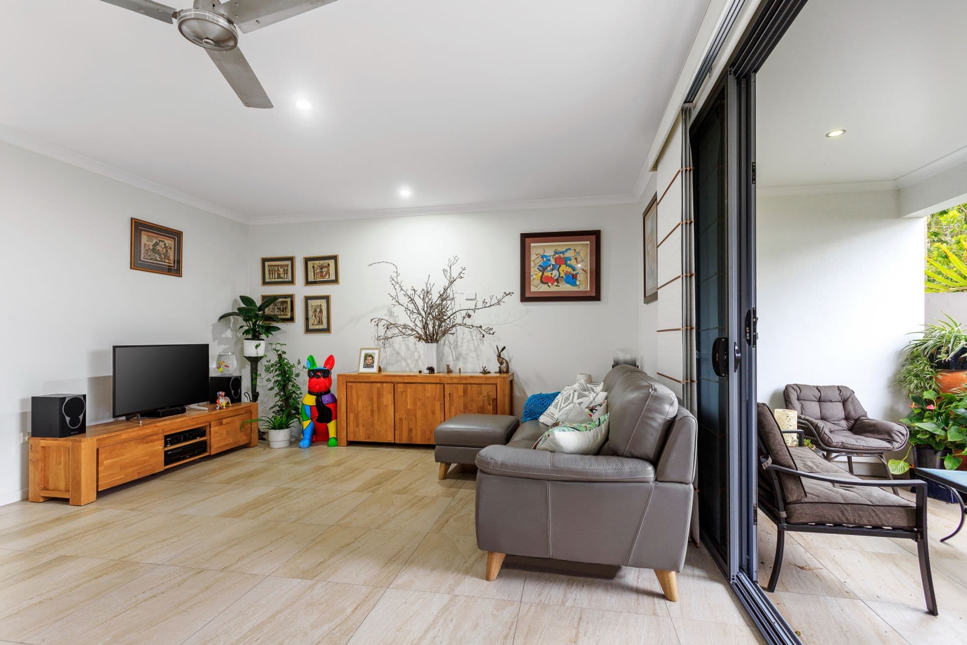 2/14 Richards Street, Maroochydore, QLD, 4558, Maroochydore - Thumbnail 3