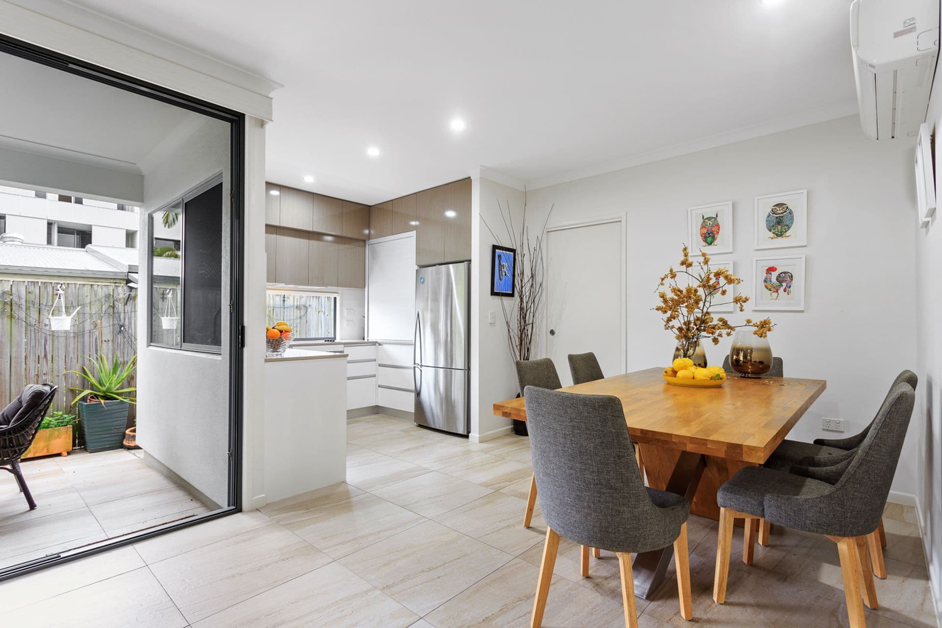 2/14 Richards Street, Maroochydore, QLD, 4558, Maroochydore - Thumbnail 4