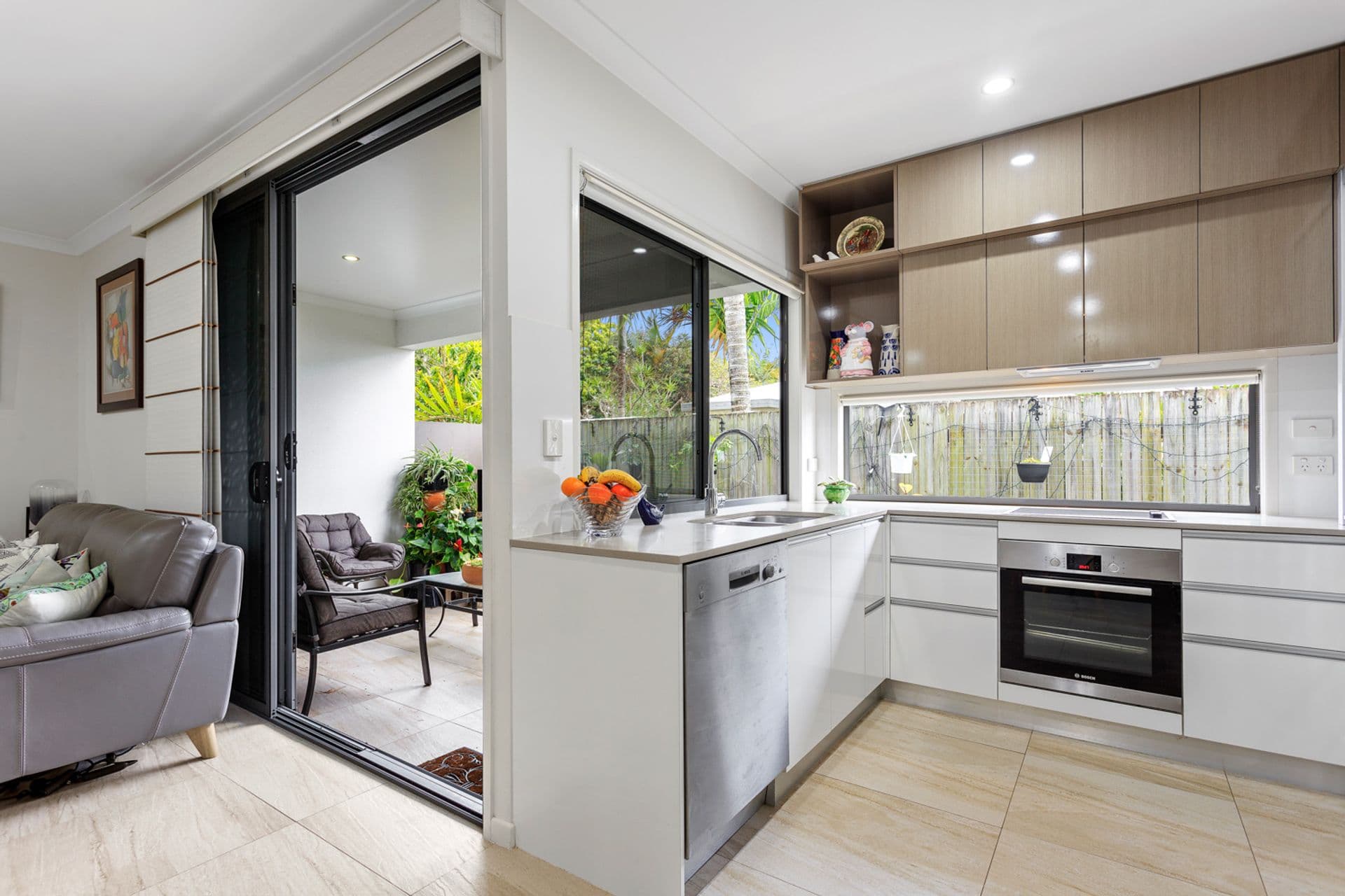 2/14 Richards Street, Maroochydore, QLD, 4558, Maroochydore - Thumbnail 5