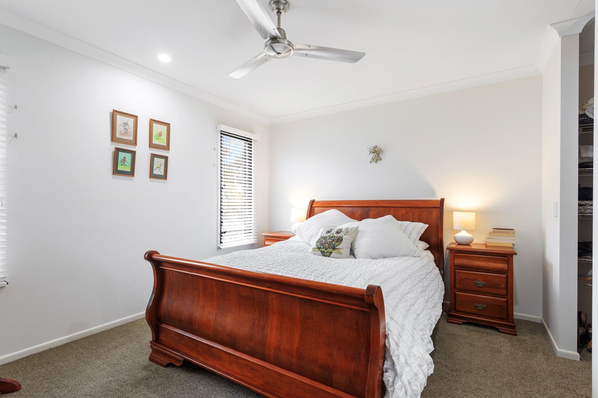 2/14 Richards Street, Maroochydore, QLD, 4558, Maroochydore - Thumbnail 7