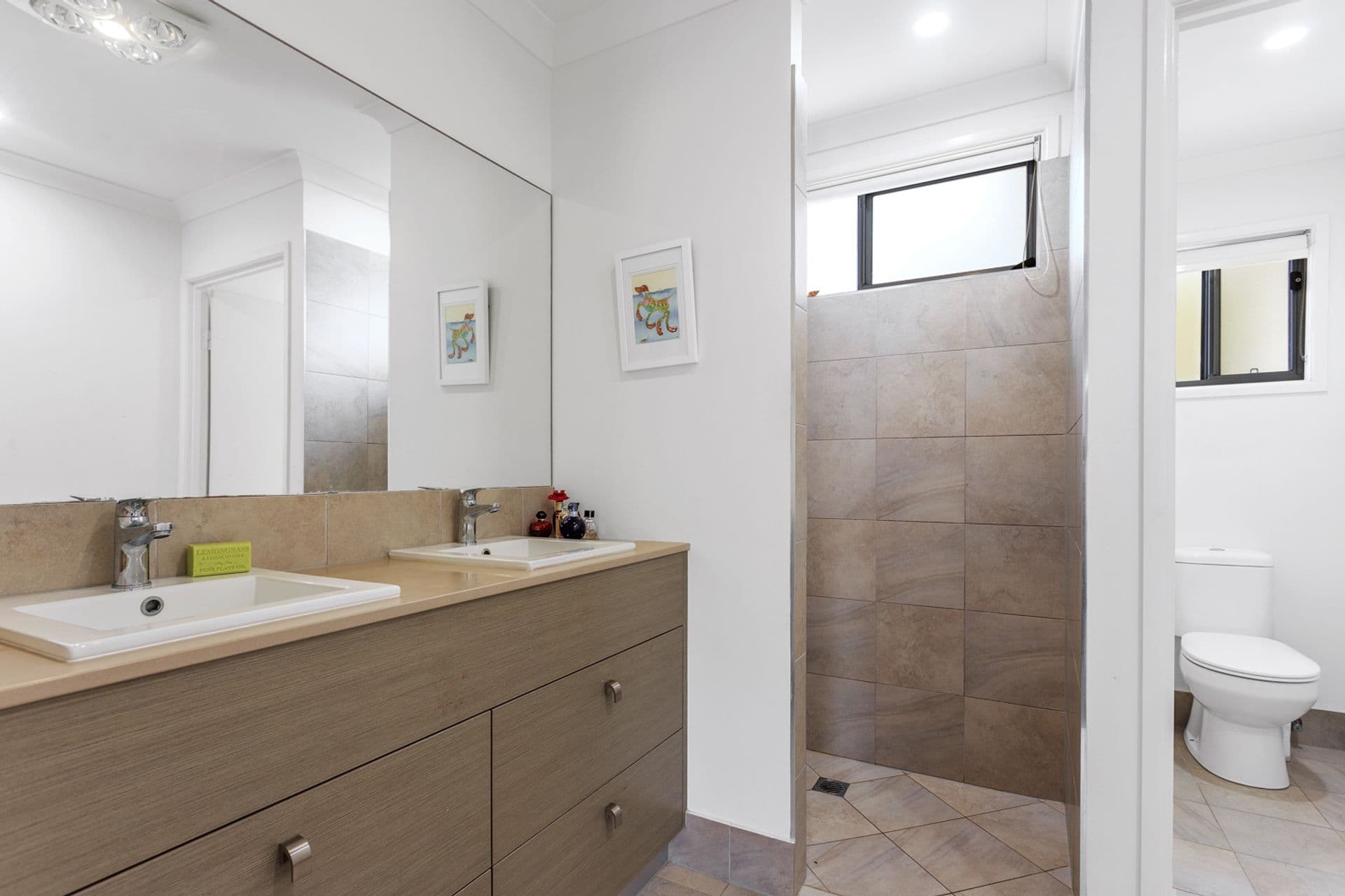 2/14 Richards Street, Maroochydore, QLD, 4558, Maroochydore - Thumbnail 8
