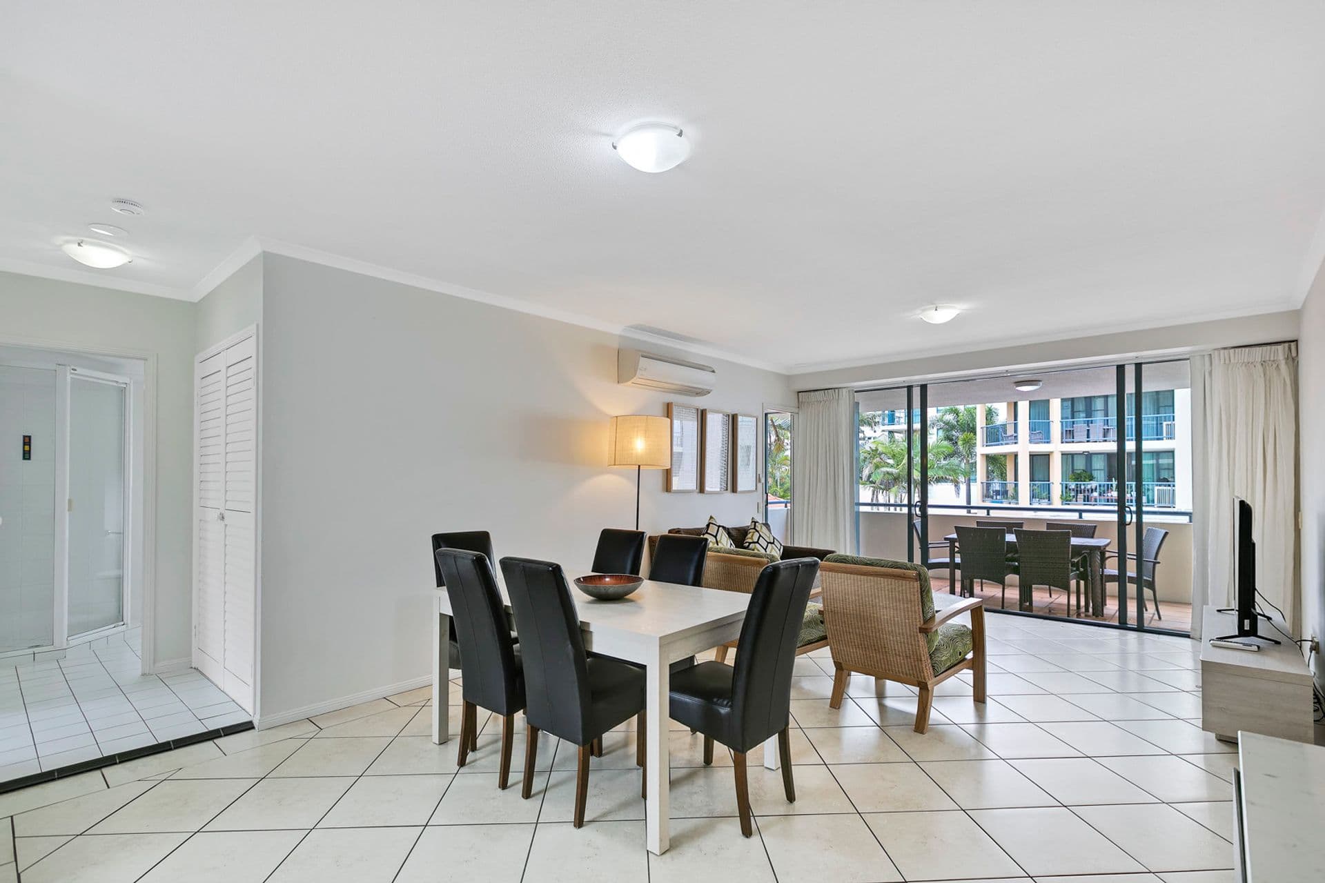 219/102 Alexandra Parade, Alexandra Headland, QLD, 4572, Alexandra Headland - Thumbnail 2