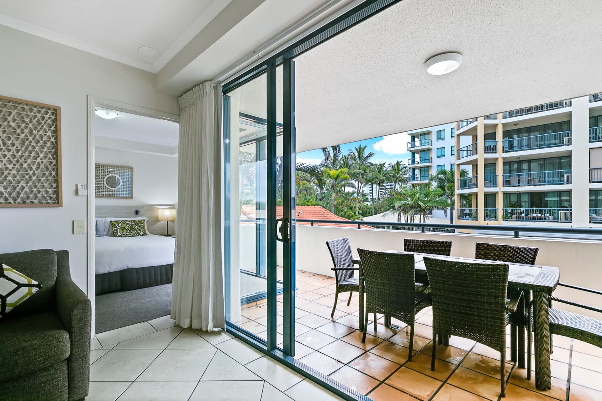 219/102 Alexandra Parade, Alexandra Headland, QLD, 4572, Alexandra Headland - Thumbnail 3