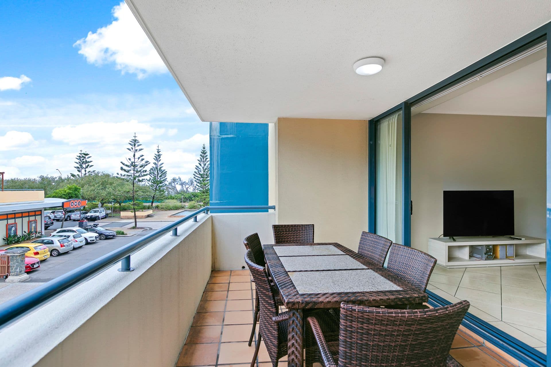219/102 Alexandra Parade, Alexandra Headland, QLD, 4572, Alexandra Headland - Thumbnail 4
