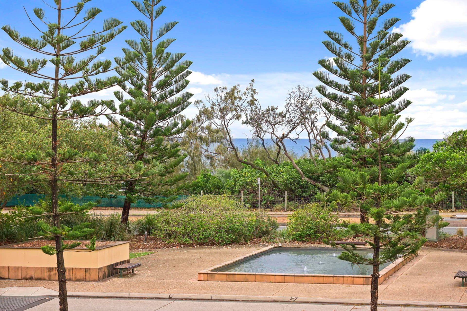 219/102 Alexandra Parade, Alexandra Headland, QLD, 4572, Alexandra Headland - Thumbnail 5