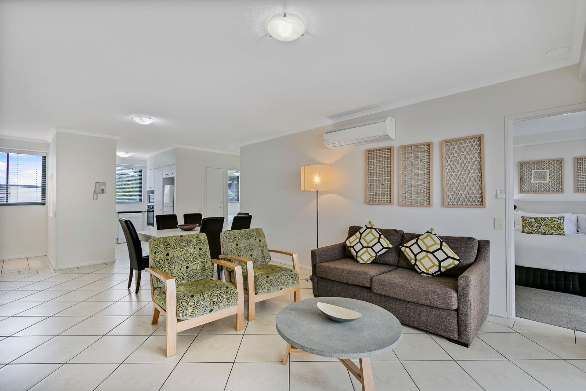 219/102 Alexandra Parade, Alexandra Headland, QLD, 4572, Alexandra Headland - Thumbnail 6