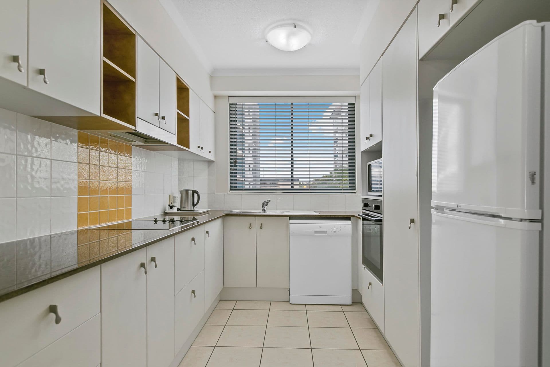 219/102 Alexandra Parade, Alexandra Headland, QLD, 4572, Alexandra Headland - Thumbnail 7