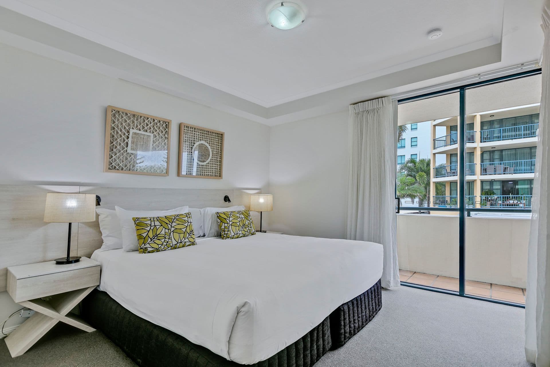 219/102 Alexandra Parade, Alexandra Headland, QLD, 4572, Alexandra Headland - Thumbnail 8