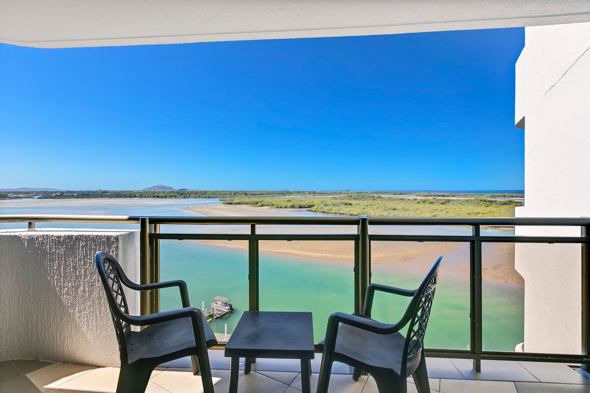 11D/120 Duporth Avenue, Maroochydore, QLD, 4558, Maroochydore - Image 1