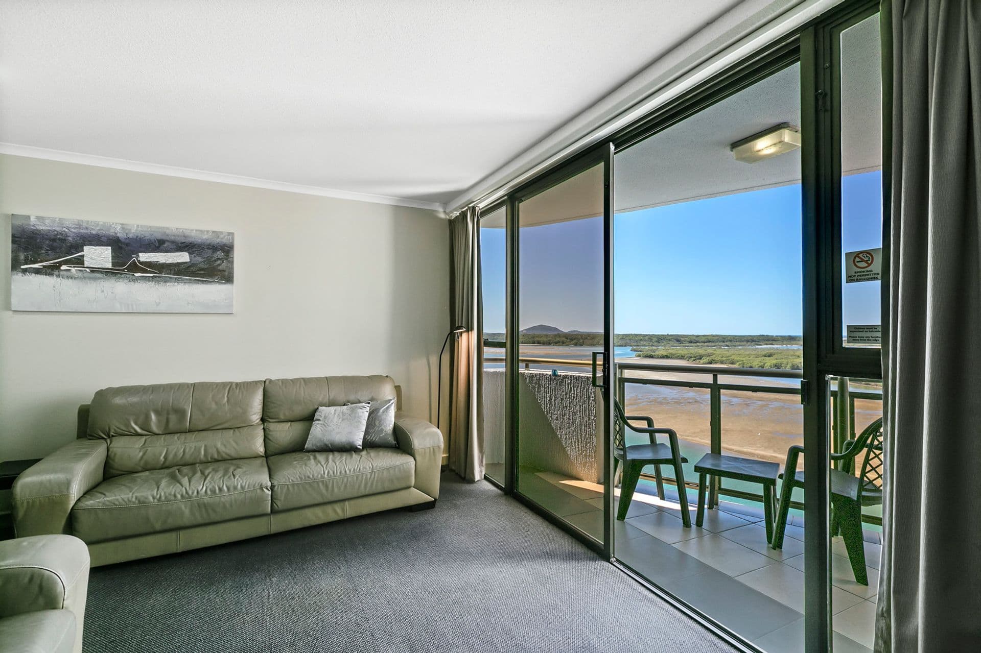 11D/120 Duporth Avenue, Maroochydore, QLD, 4558, Maroochydore - Thumbnail 3