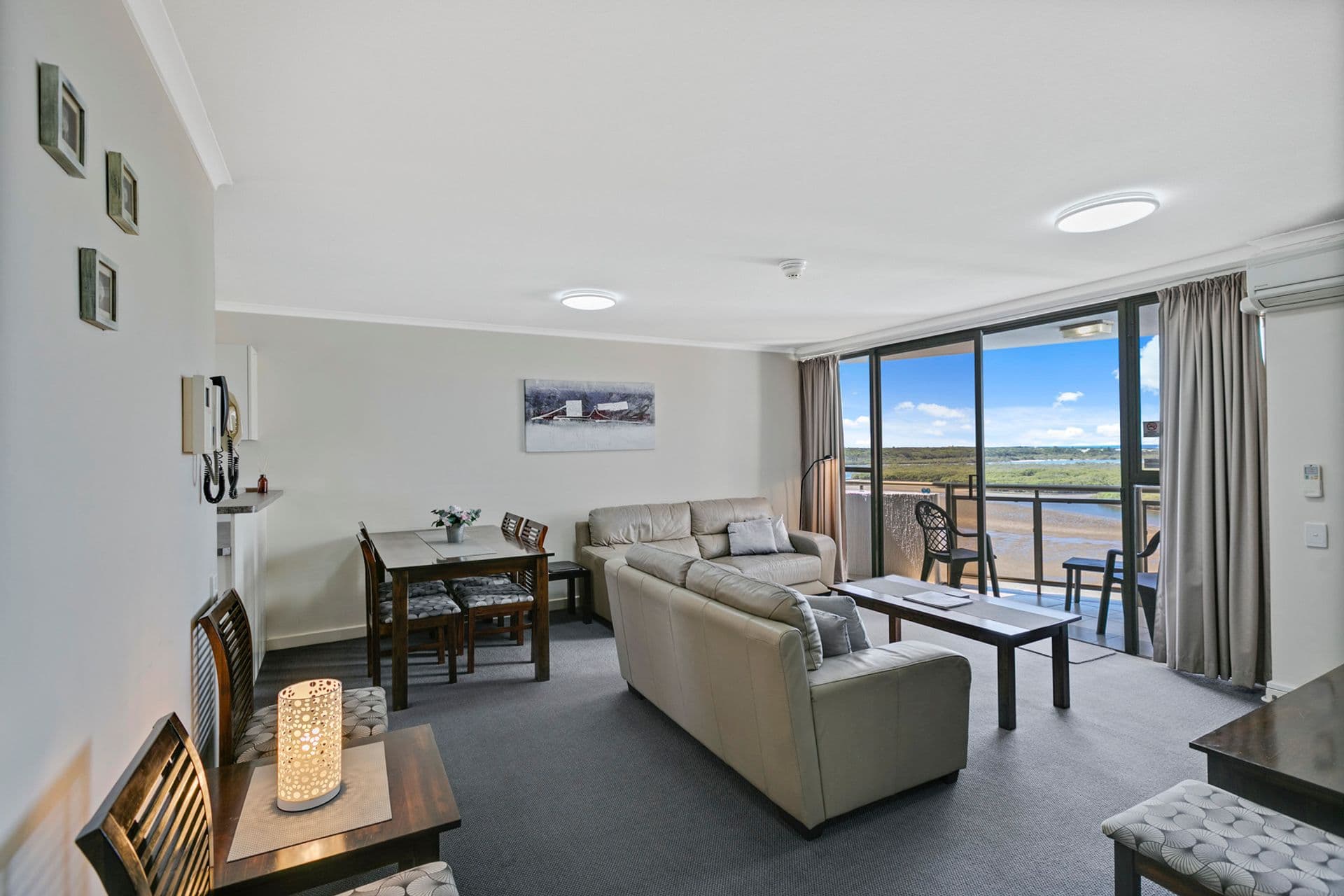 11D/120 Duporth Avenue, Maroochydore, QLD, 4558, Maroochydore - Thumbnail 4