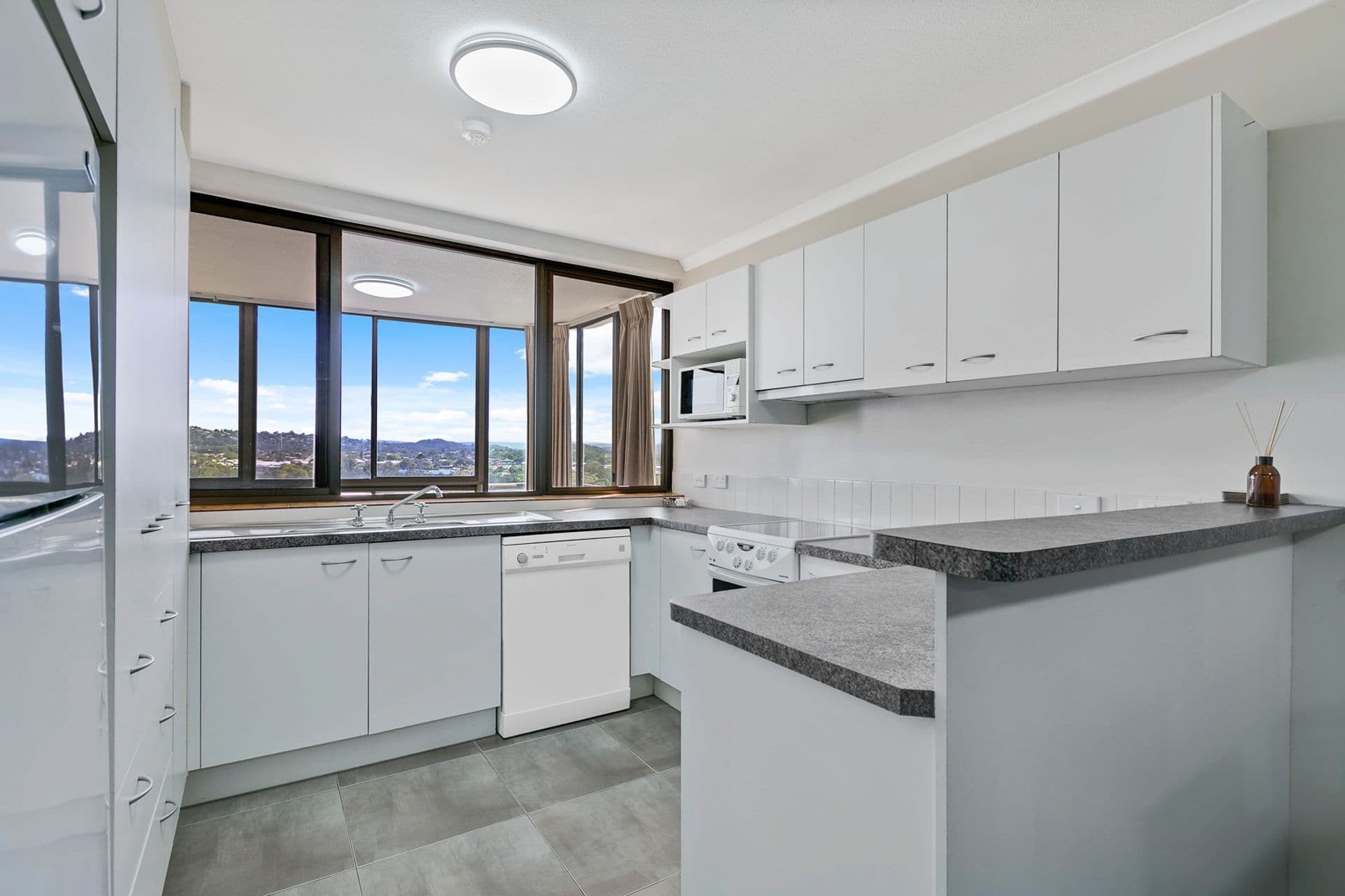11D/120 Duporth Avenue, Maroochydore, QLD, 4558, Maroochydore - Thumbnail 5