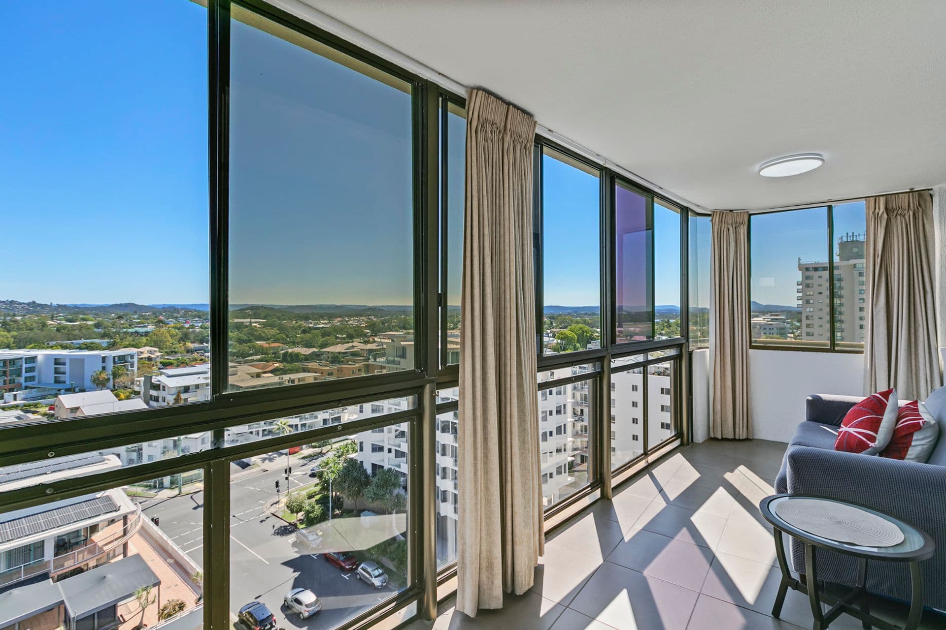 11D/120 Duporth Avenue, Maroochydore, QLD, 4558, Maroochydore - Thumbnail 6