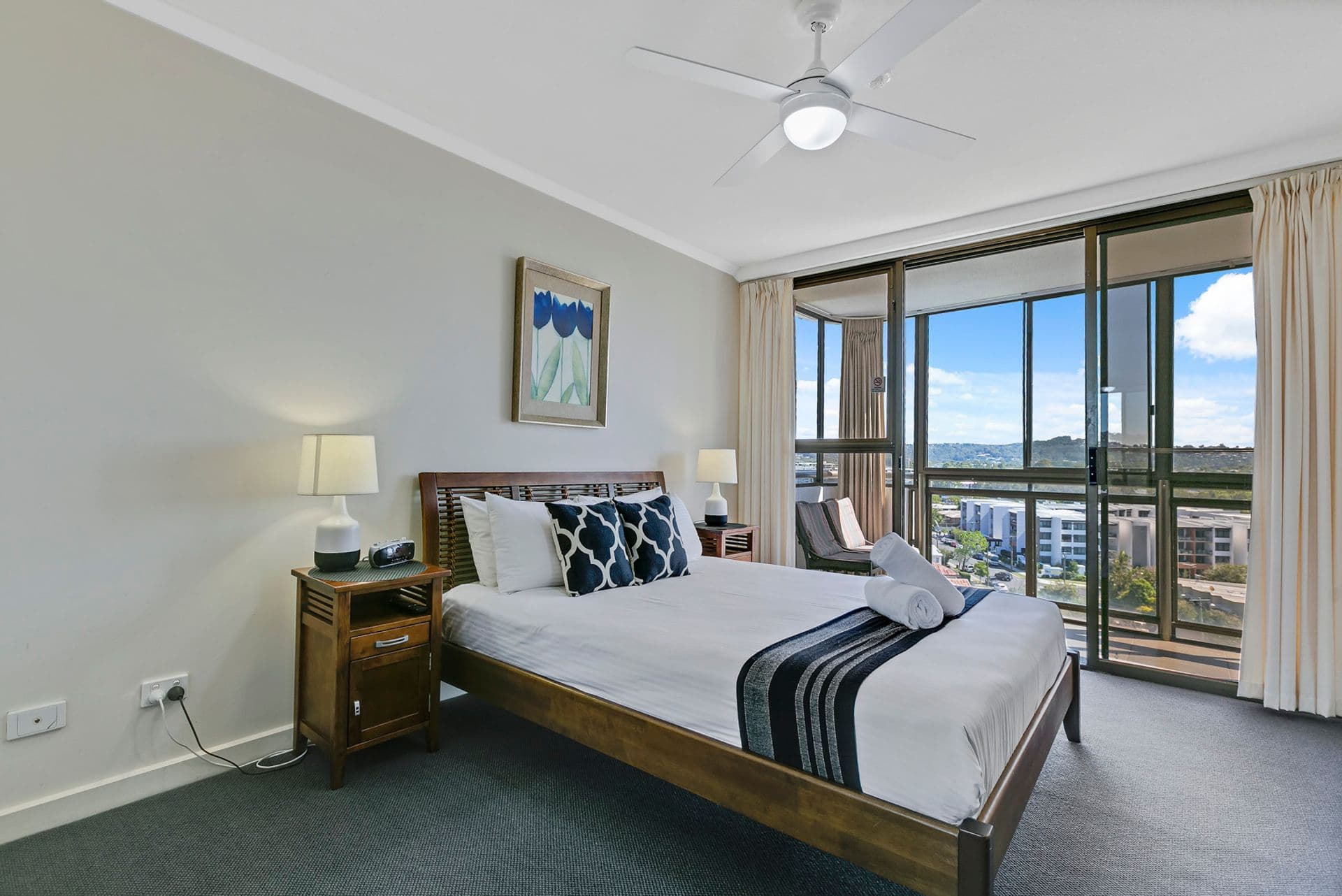 11D/120 Duporth Avenue, Maroochydore, QLD, 4558, Maroochydore - Thumbnail 7