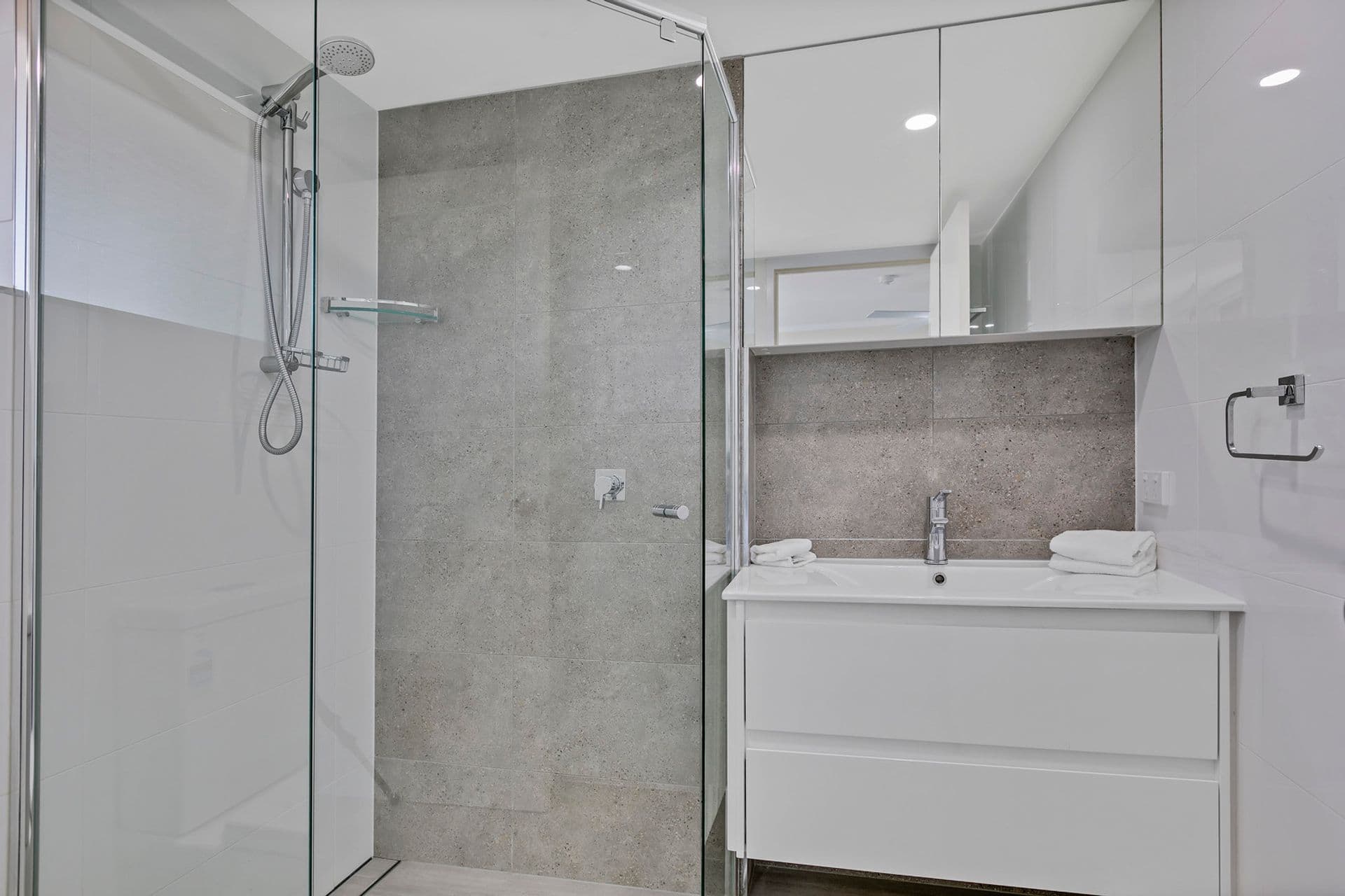 11D/120 Duporth Avenue, Maroochydore, QLD, 4558, Maroochydore - Thumbnail 8