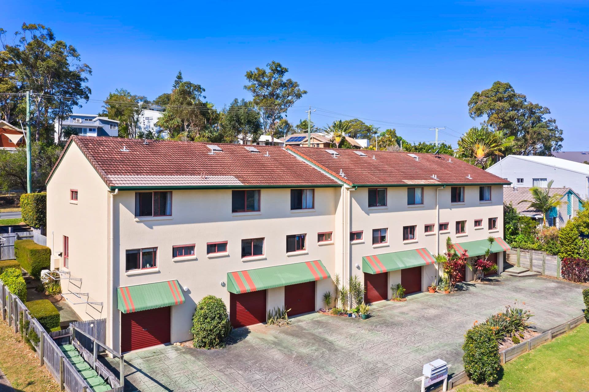 6/46-48 Toorumbee Drive, Mooloolaba, QLD, 4557, Mooloolaba - Thumbnail 2