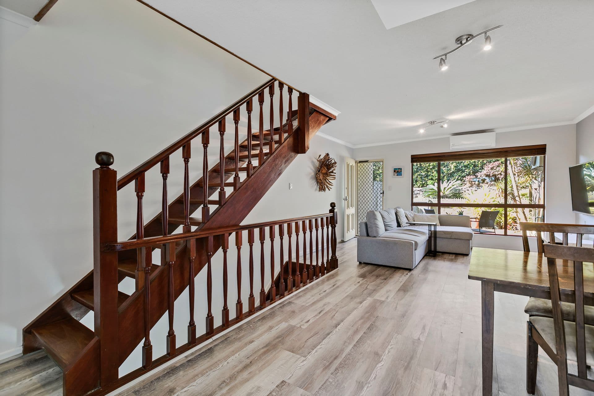 6/46-48 Toorumbee Drive, Mooloolaba, QLD, 4557, Mooloolaba - Thumbnail 7