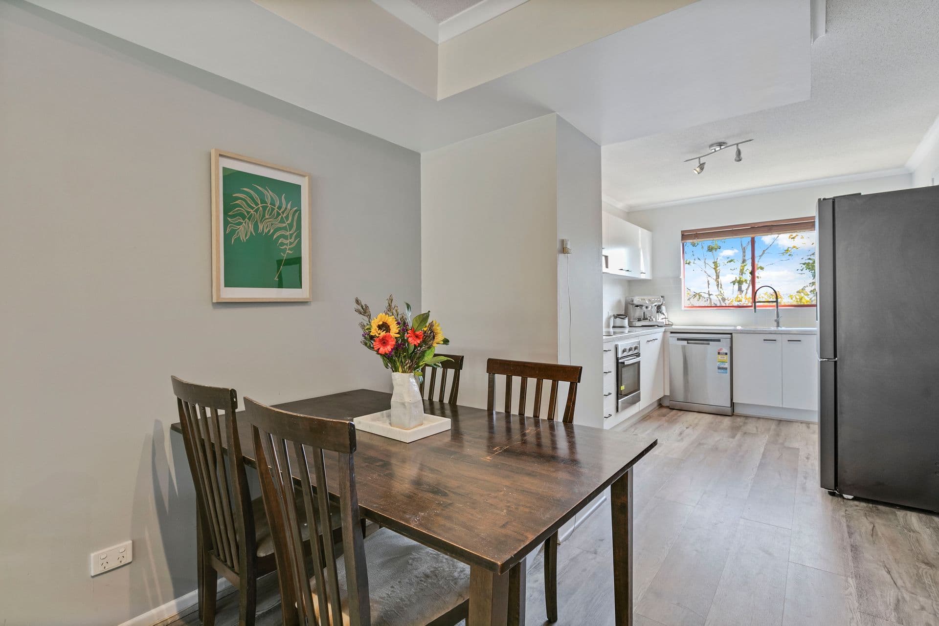 6/46-48 Toorumbee Drive, Mooloolaba, QLD, 4557, Mooloolaba - Thumbnail 5