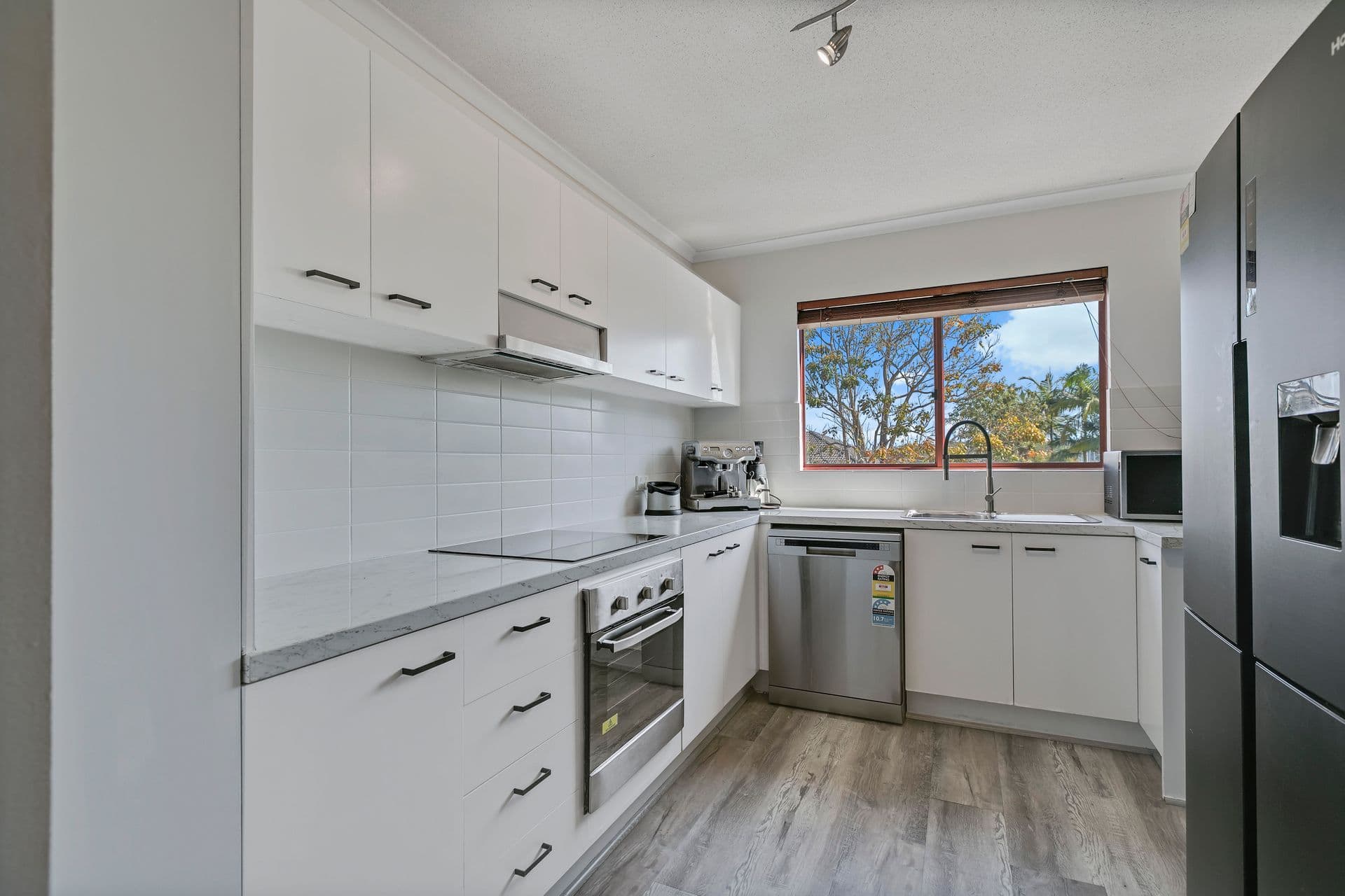 6/46-48 Toorumbee Drive, Mooloolaba, QLD, 4557, Mooloolaba - Thumbnail 6