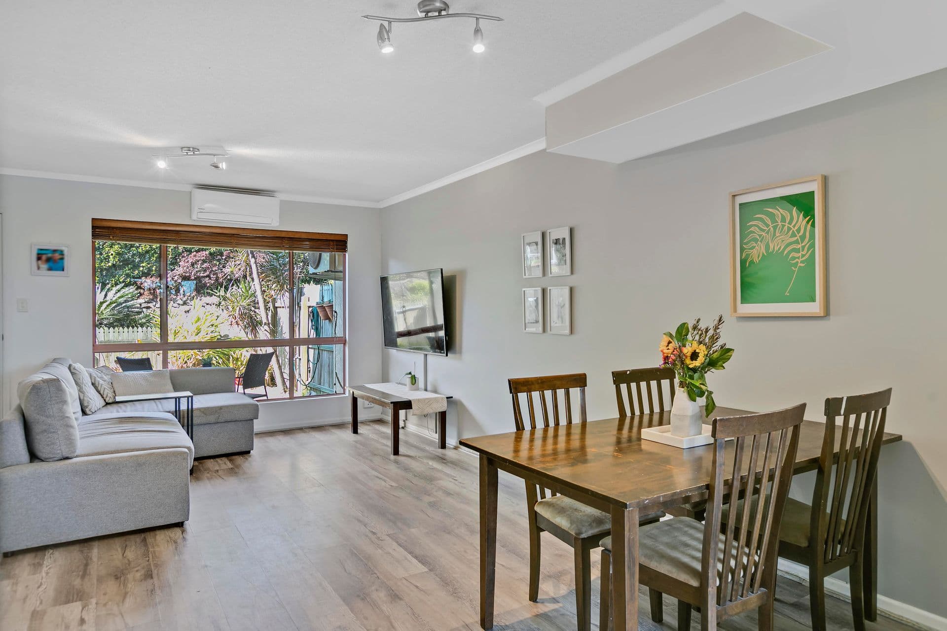 6/46-48 Toorumbee Drive, Mooloolaba, QLD, 4557, Mooloolaba - Thumbnail 4