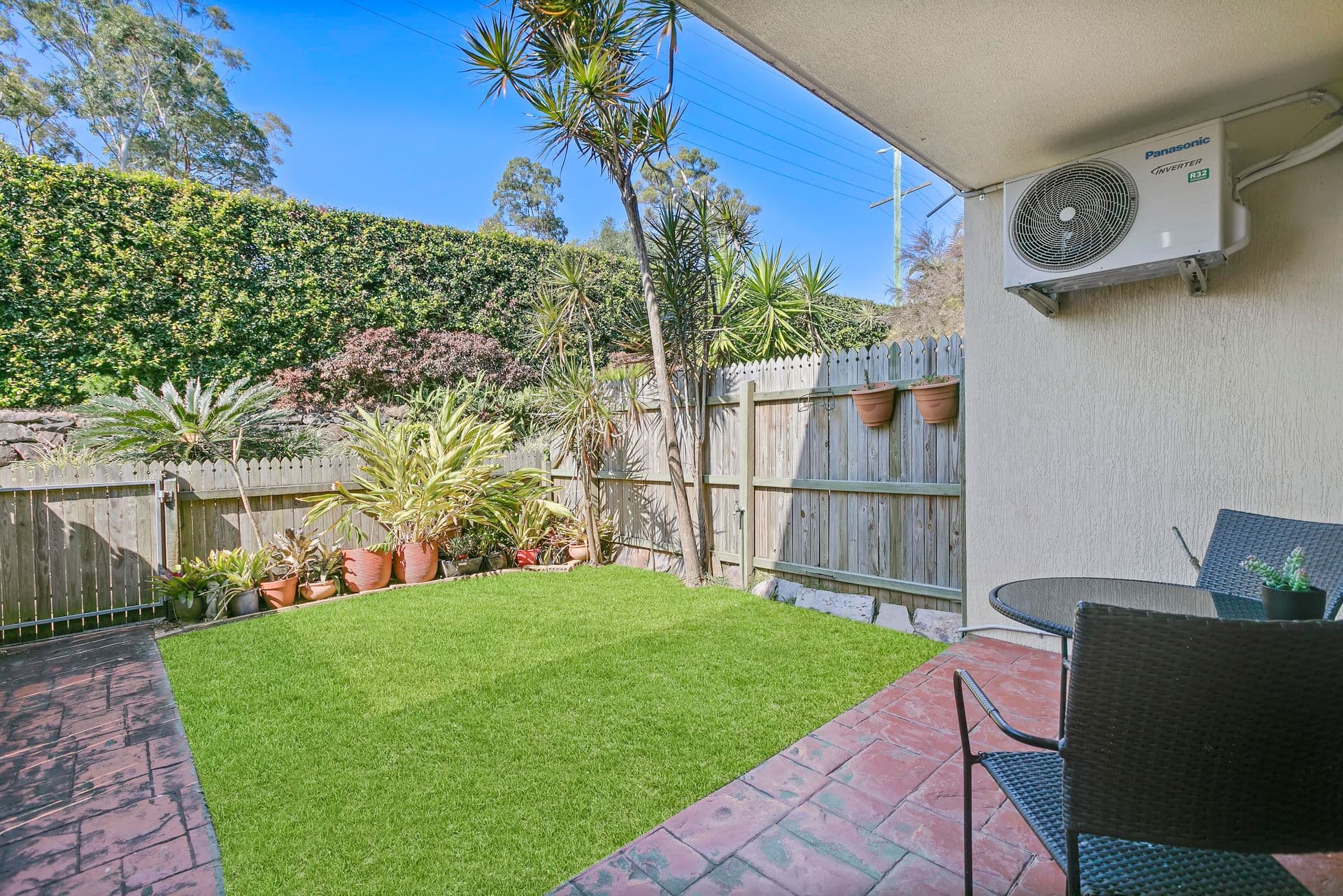 6/46-48 Toorumbee Drive, Mooloolaba, QLD, 4557, Mooloolaba - Thumbnail 3