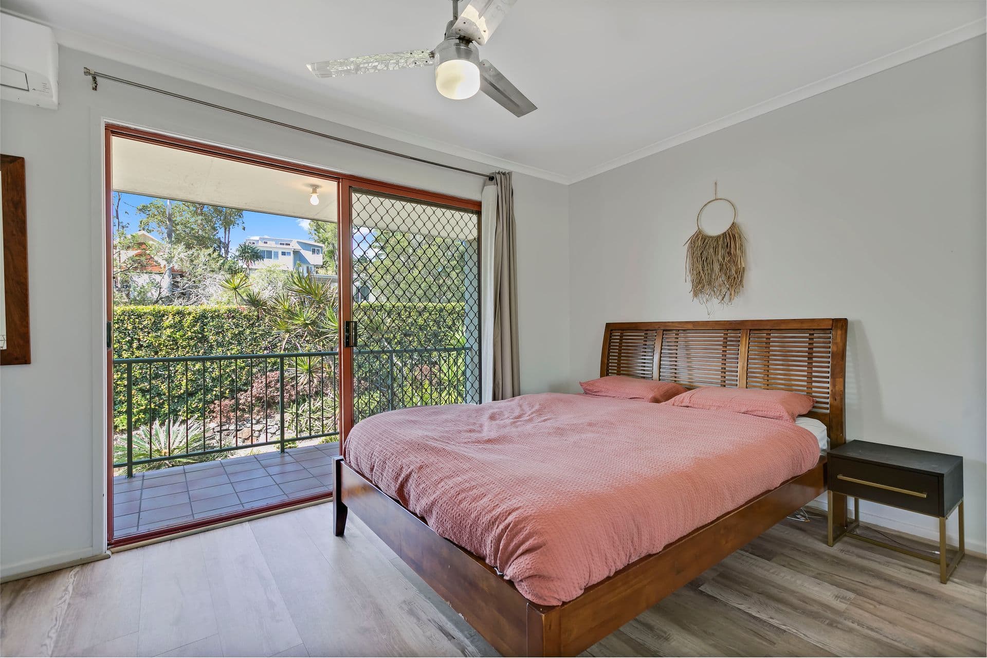 6/46-48 Toorumbee Drive, Mooloolaba, QLD, 4557, Mooloolaba - Thumbnail 8