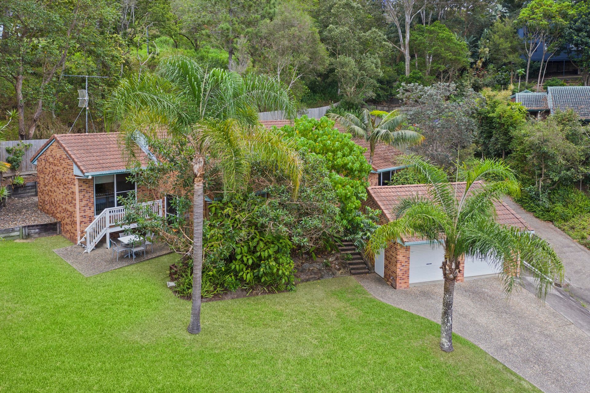 16 Juniper Court, Buderim, QLD, 4556, Buderim - Thumbnail 2