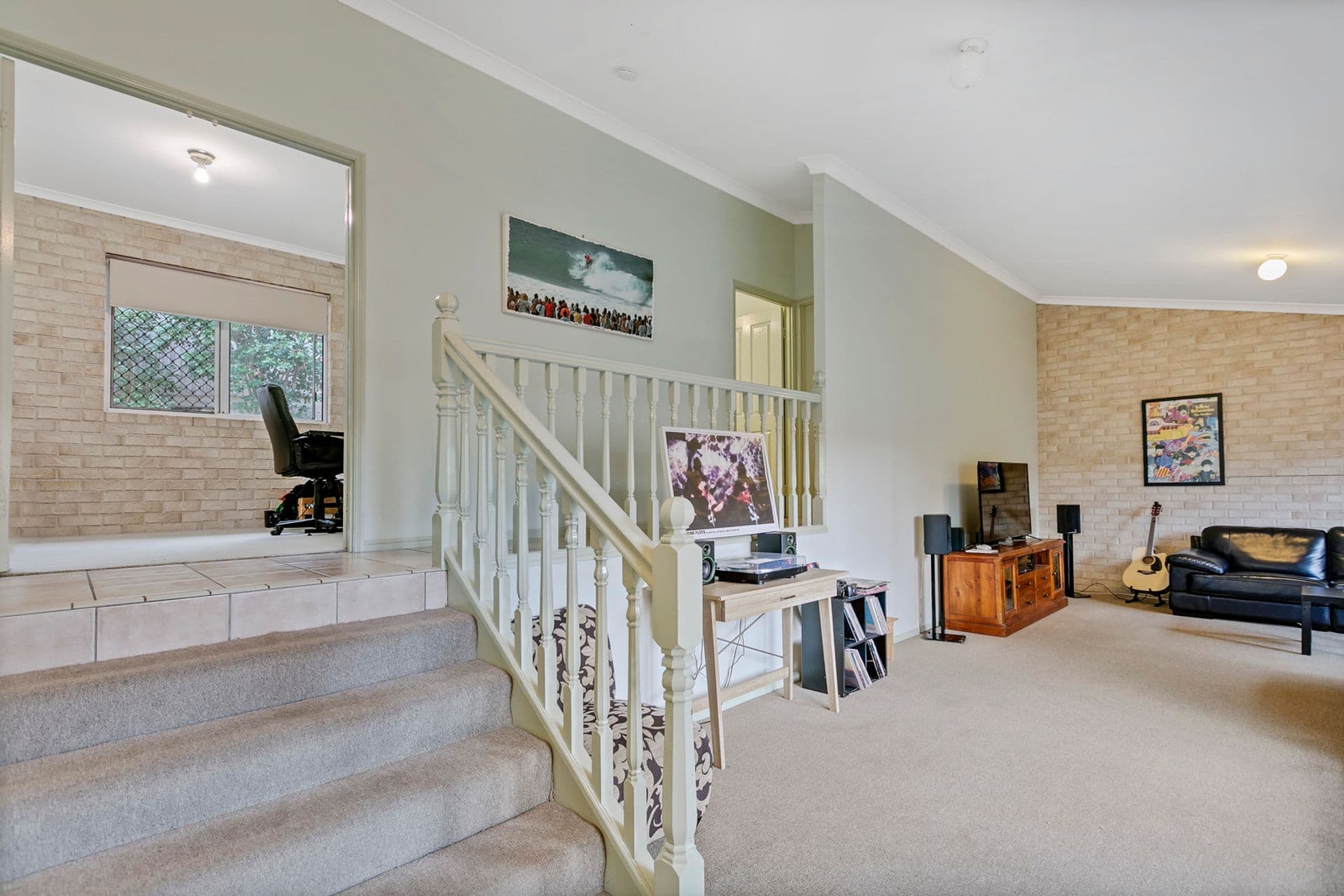 16 Juniper Court, Buderim, QLD, 4556, Buderim - Thumbnail 3