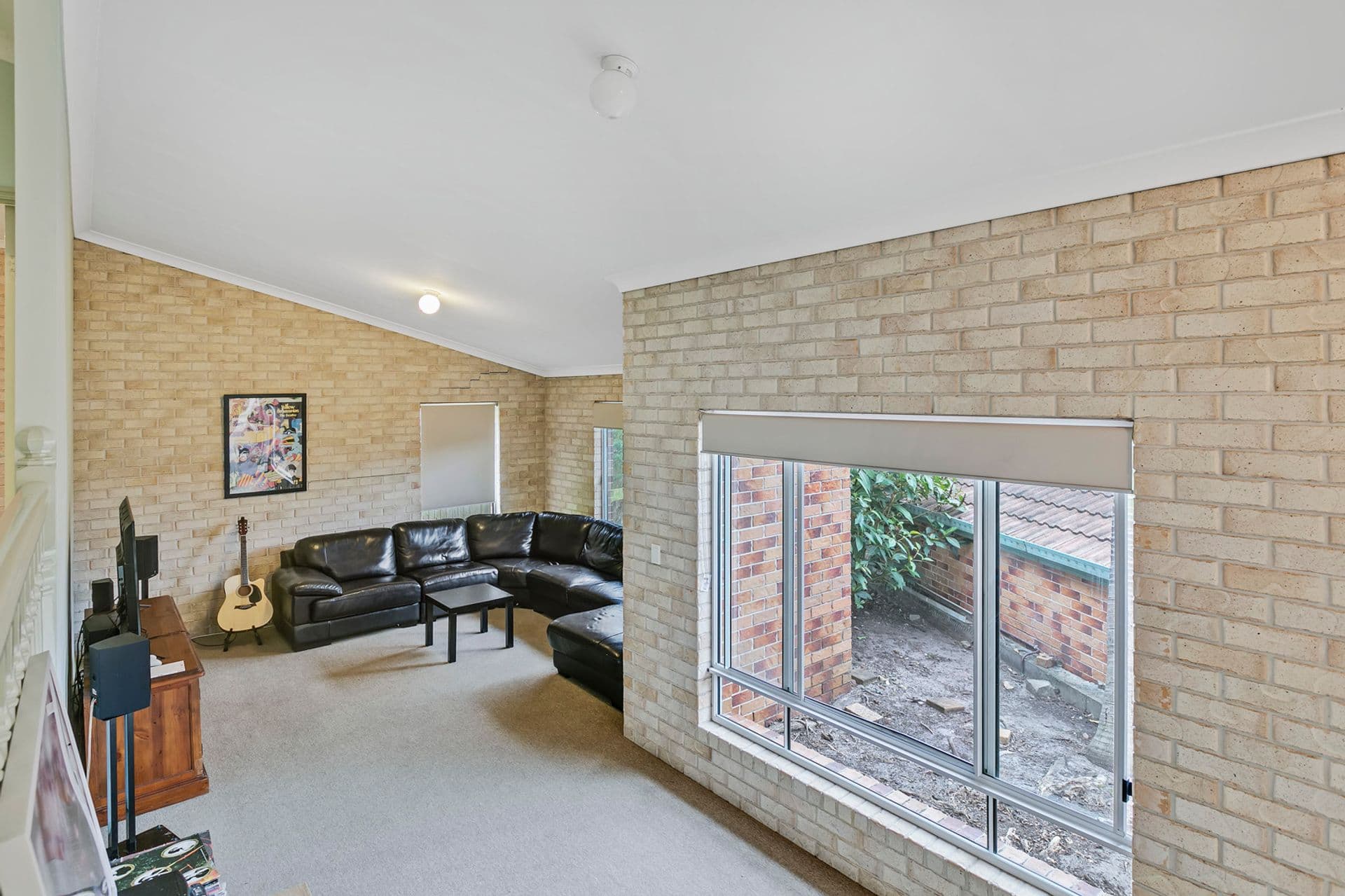 16 Juniper Court, Buderim, QLD, 4556, Buderim - Thumbnail 4