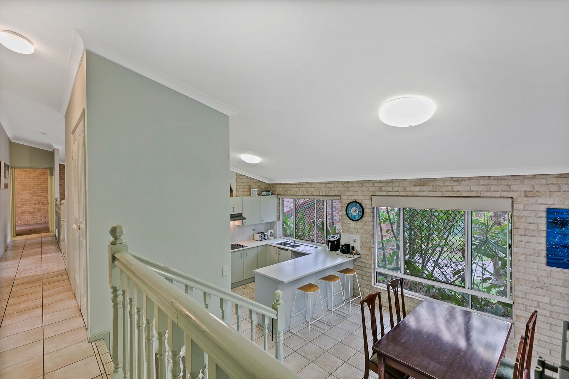 16 Juniper Court, Buderim, QLD, 4556, Buderim - Thumbnail 6