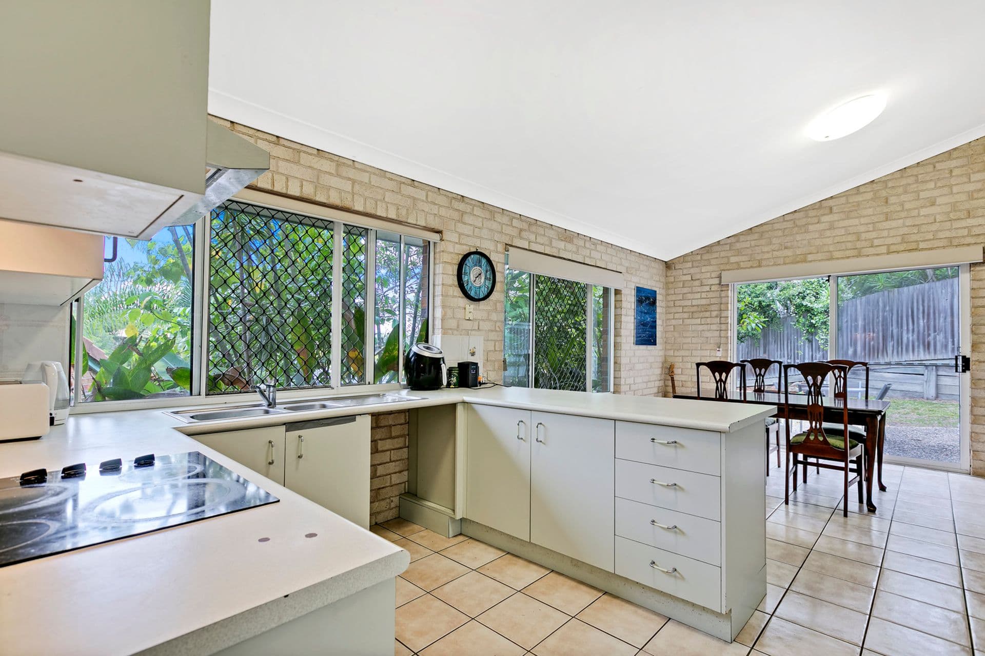 16 Juniper Court, Buderim, QLD, 4556, Buderim - Thumbnail 7