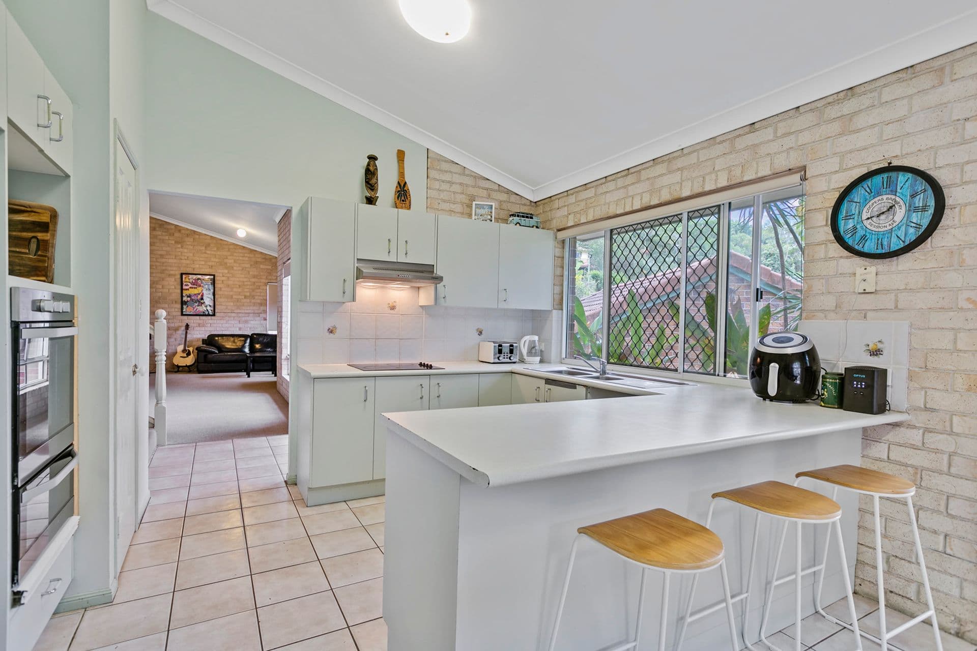 16 Juniper Court, Buderim, QLD, 4556, Buderim - Thumbnail 5